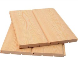 Вагонка штиль 14*90 мм, сорт А