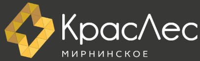 Kras-Les
