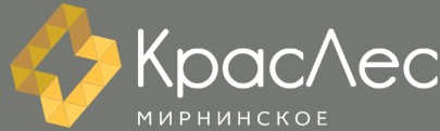Kras-Les