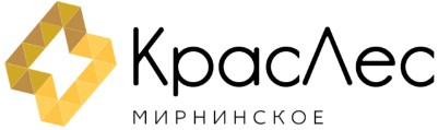 Kras-Les